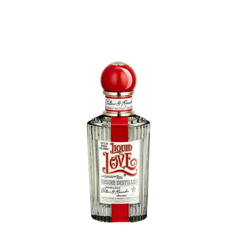 Penhaligon's Liquid Love Eau de Parfum 50 ml – image 1