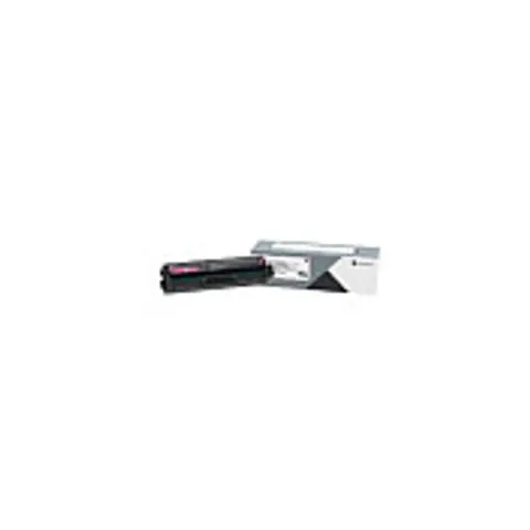 Lexmark C320030 toner cartridge – Bild 1