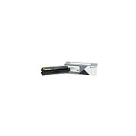 Lexmark C320040 toner cartridge – Bild 1
