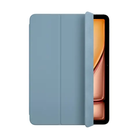 Apple Smart Folio for iPad Air 11-inch (M2) - Denim – image 1