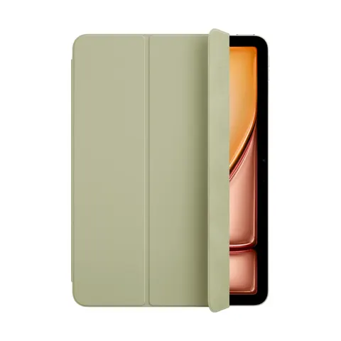 Apple Smart Folio iPad Air 11" (m2)-salvia – immagine 1