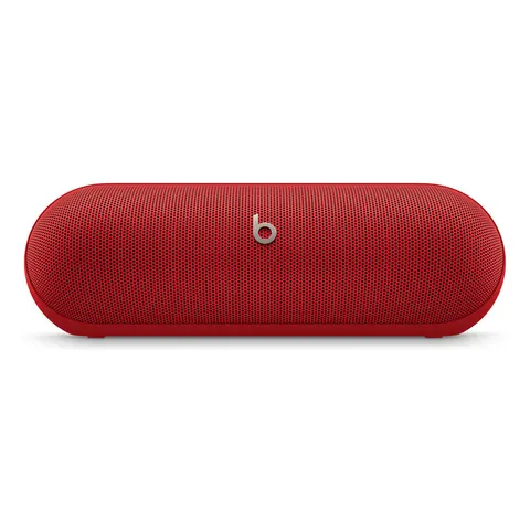 Beats Speaker Bluetooth Pill – MWQW3ZMA – immagine 1