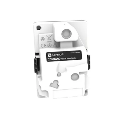 Lexmark 20N0W00 – imagen 1