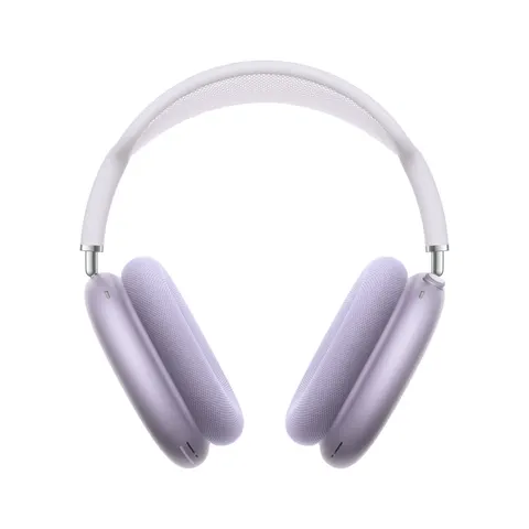 Apple AirPods Max - Purple – image 1
