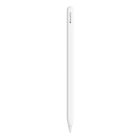 Apple Pencil Pro – image 1