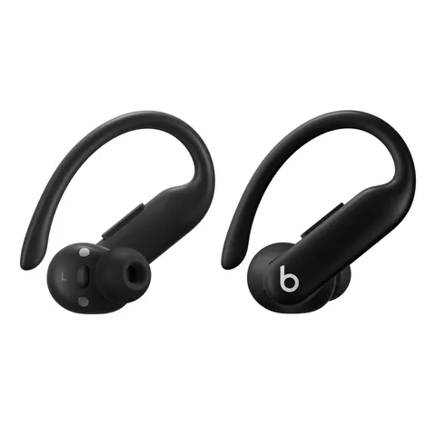 Apple Beats by Dr. Dre Powerbeats Pro 2 Negro – imagen 1