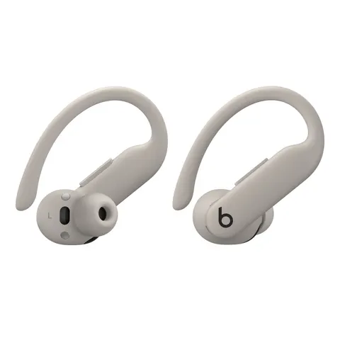 Apple Beats by Dr. Dre Powerbeats Pro 2 Arena – imagen 1