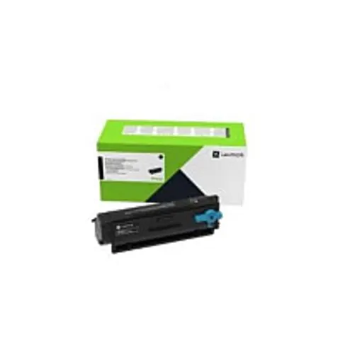 LEXMARK 55B200E Corporate Toner – Bild 1