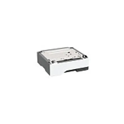 Lexmark 40N4250 tray/feeder – Bild 1