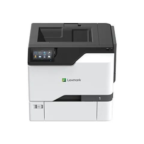 Lexmark CS735de Colour 1200 x 1200 DPI A4 – 714488 – image 1