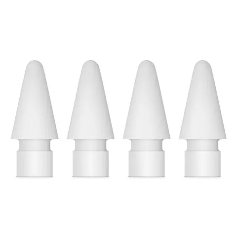 Apple Pencil Tips - 4 Pack – image 1