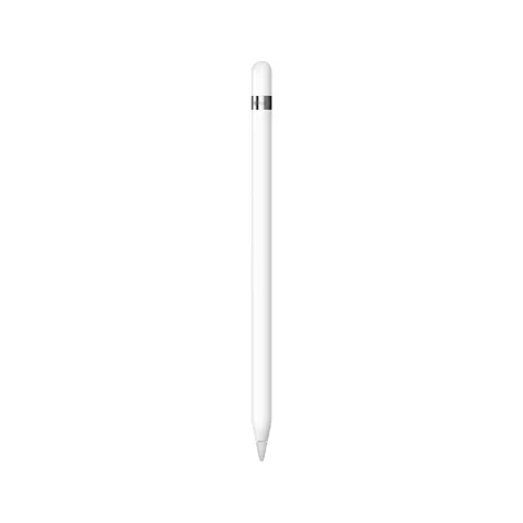 Apple Pencil - 1st Generation 2022 – image 1