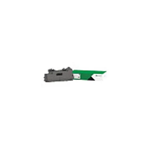 Lexmark 85D0W00 recolector de toner – imagen 1