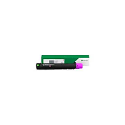 Lexmark 85D0HM0 toner cartridge – Bild 1