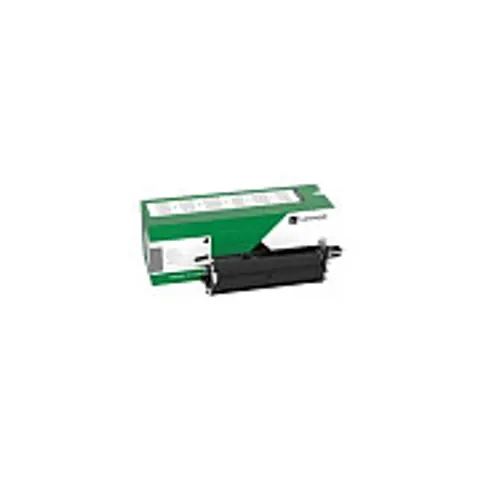 Lexmark 83D0HC0 toner cian – imagen 1