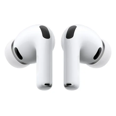 AirPods Pro 3 – Bild 1