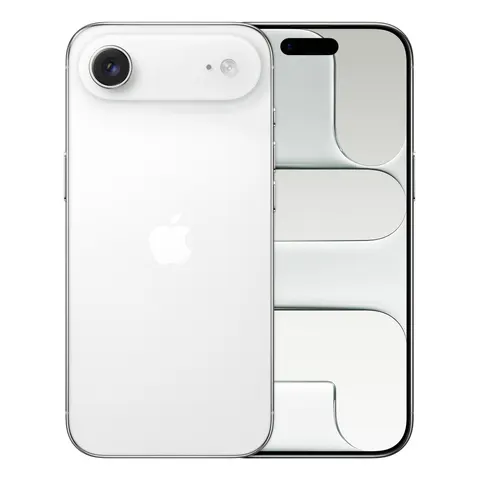 Apple iPhone Air 1TB Cloud White – image 1