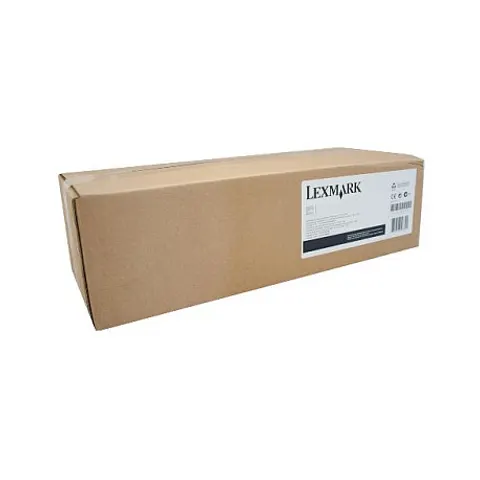 Lexmark 75M0ZK0 Drum kit black return program. 150K pages for Lexmark – image 1