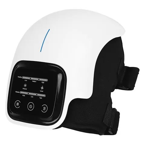 Menkind Knee Massager – image 1