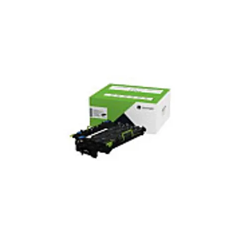 Lexmark 77L0ZV0 imaging unit 250000 pages – image 1