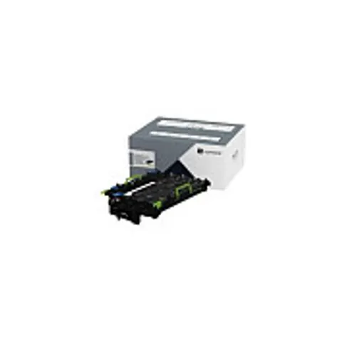Lexmark 77L0Z50 imaging unit – image 1