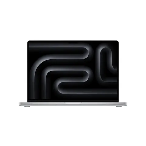 Apple MacBook Pro 2026 16in M5 Max 48GB 2TB - Silver – image 1