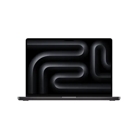 Apple MacBook Pro 2026 16in M5 Max 48GB 2TB - Space Black – image 1