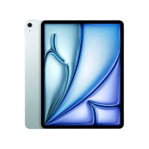 Apple 11be Tablets - 13 Inches - 12GB - Blue – image 1