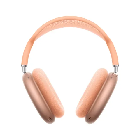 Apple AirPods Max 2 - Orange – image 1