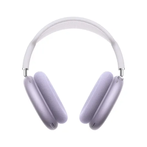 Apple AirPods Max 2 Viola – immagine 1