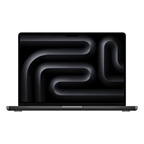 Apple MacBook Pro 2026 14in M5 32GB 1TB - Space Black – image 1