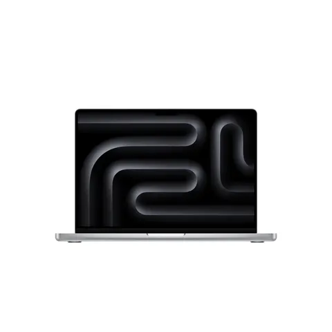 Apple MacBook Pro 2026 14in M5 32GB 1TB - Silver – image 1