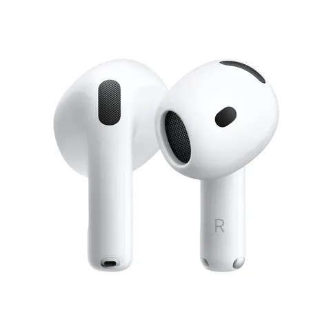 Apple AirPods 5 – image 1
