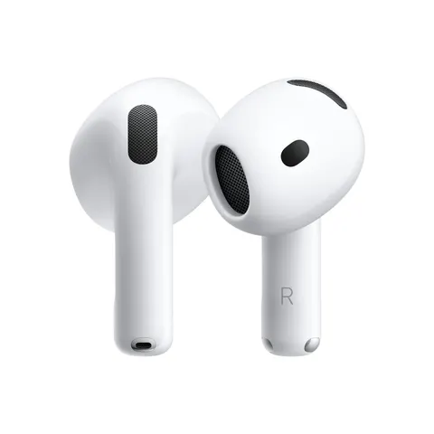 Apple AirPods 5 - reguliere oplaadcase – afbeelding 1