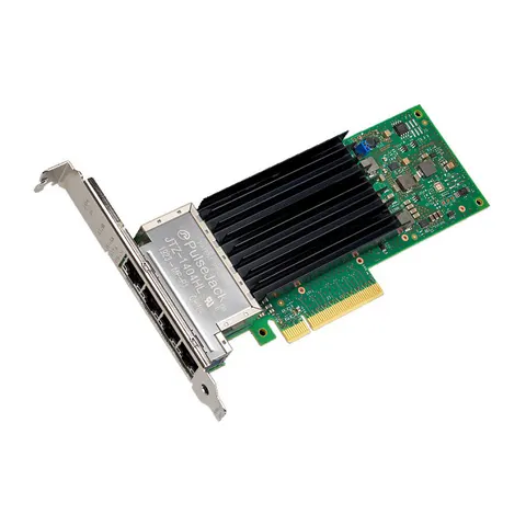 Intel X710-T4L – 421942 – Bild 1