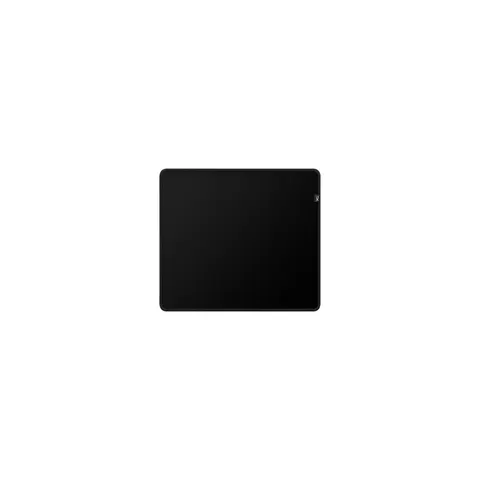HyperX Pulsefire Mat (L) – Schwarz – Bild 1