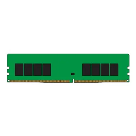 Kingston Technology ValueRAM memory module – 296051 – Bild 1