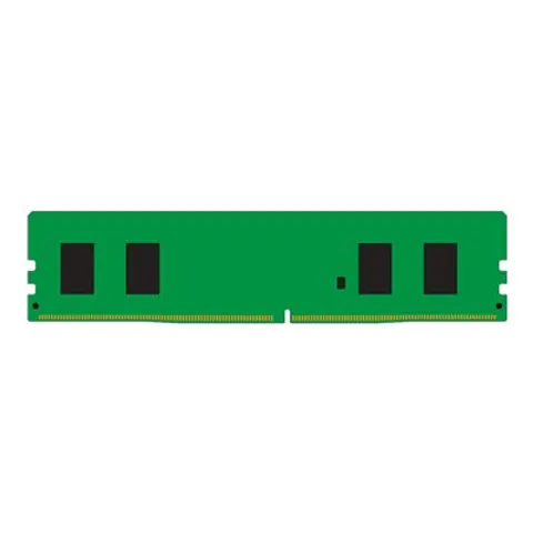 Kingston 4 GB DDR4 3200 MHz – imagen 1