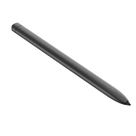 HP Slim Rechargeable Pen – 630W7AA – image 1