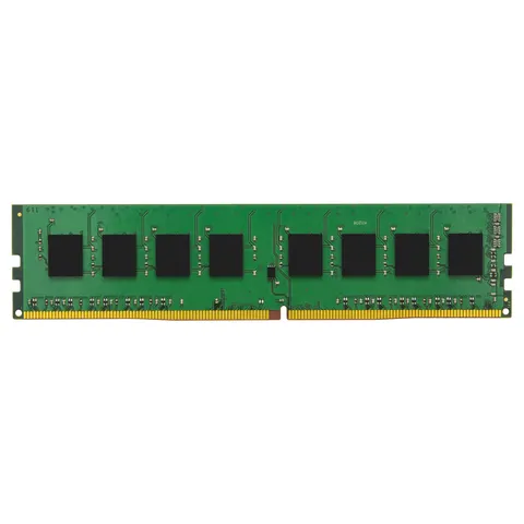 KINGSTON 32GB 3200MHz DDR4 CL22 DIMM – Bild 1