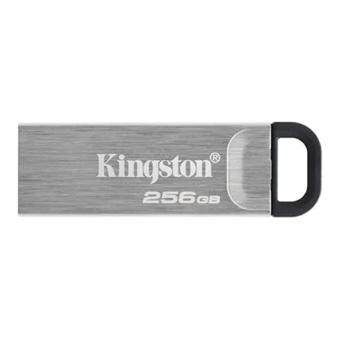Kingston DataTraveler Kyson - 256GB – Bild 1