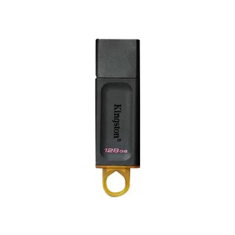 Kingston DataTraveler Exodia - 128 GB – Bild 1