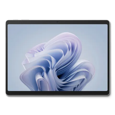 Microsoft Surface Pro 10 5G Intel Core Ultra 7 LTE 512 GB 33 cm – image 1