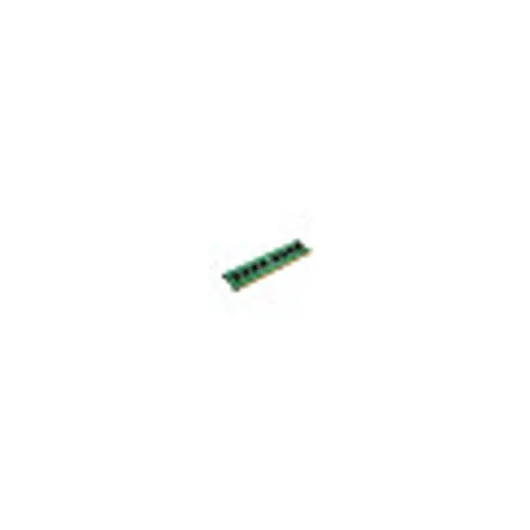Kingston ValueRAM DDR4-3200 DIMM 8GB – Bild 1