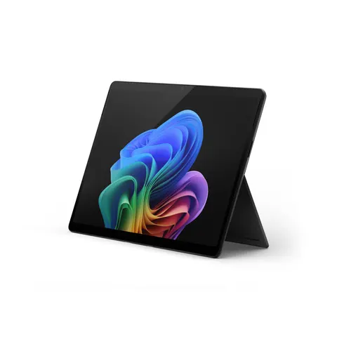 Microsoft Surface Pro 11 Copilot+ PC Intel Core Ultra 7 256 GB 33 cm ( – EP220195 – image 1