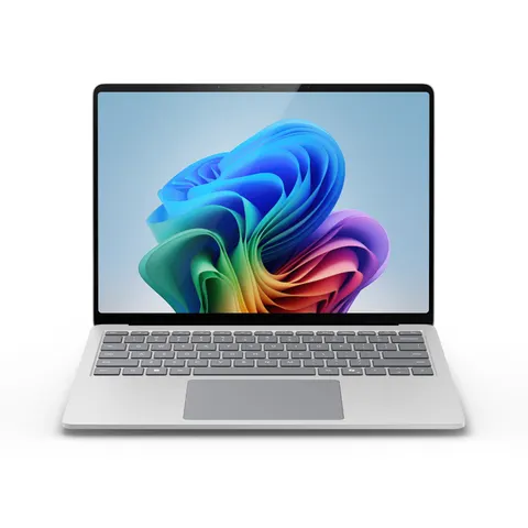 Microsoft Surface Laptop 7 Copilot+ PC Intel Core Ultra 5 35 cm – image 1