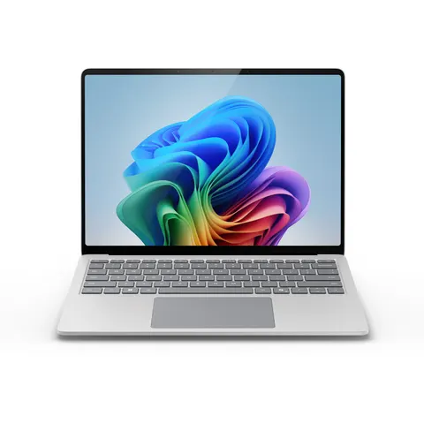 Microsoft Surface Laptop for Business Copilot+ PC (Intel) – EP221056 – image 1