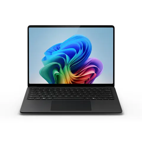 Microsoft Surface Laptop 7 Copilot+ PC (Intel) – image 1