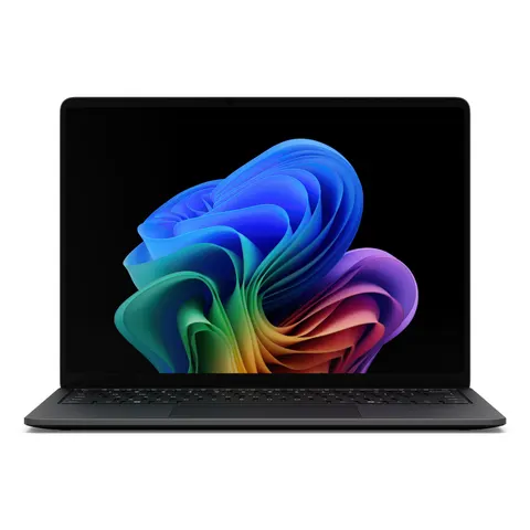 Microsoft LP8 13.8 CU5/16/256 NERO (EP2-47599) – immagine 1