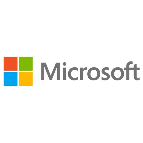 Microsoft Surface Pro 13" 5G Intel Core Ultra 7 LTE-A 512 GB 33 c – EP254650 – image 1